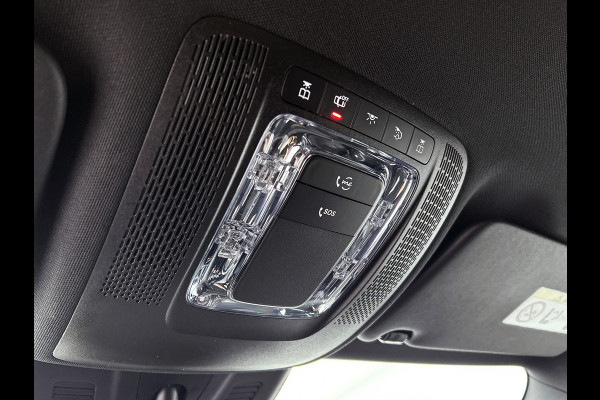 Mercedes-Benz GLA 250 e AMG Plug-In Hybride | AMG Line | NIght Pakket | Distronic | Trekhaak | Keyless-Go | Ledkoplampen | Easy Pack Achterklep, Inclusief 24 maanden MB Certified garantie voor Europa. Mercedes-Benz GLA 250 e AMG Plug-In Hybride | AMG Line | NIght Pakket | Distronic | Trekhaak | Keyless-Go | Ledkoplampen | Easy Pack Achterklep, Inclusief 24 maanden MB Certified garantie voor Europa.