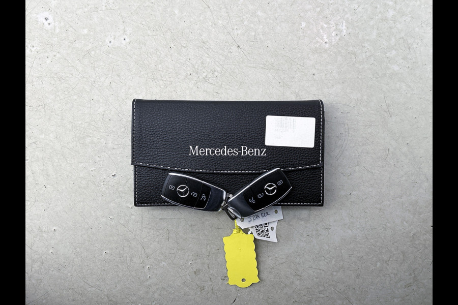 Mercedes-Benz GLA 250 e AMG Plug-In Hybride | AMG Line | NIght Pakket | Distronic | Trekhaak | Keyless-Go | Ledkoplampen | Easy Pack Achterklep, Inclusief 24 maanden MB Certified garantie voor Europa. Mercedes-Benz GLA 250 e AMG Plug-In Hybride | AMG Line | NIght Pakket | Distronic | Trekhaak | Keyless-Go | Ledkoplampen | Easy Pack Achterklep, Inclusief 24 maanden MB Certified garantie voor Europa.