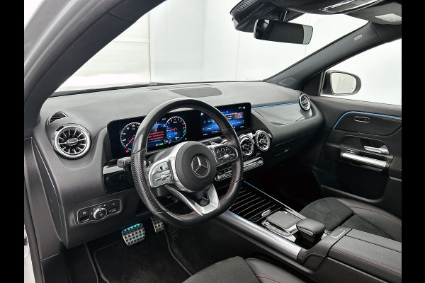 Mercedes-Benz GLA 250 e AMG Plug-In Hybride | AMG Line | NIght Pakket | Distronic | Trekhaak | Keyless-Go | Ledkoplampen | Easy Pack Achterklep, Inclusief 24 maanden MB Certified garantie voor Europa. Mercedes-Benz GLA 250 e AMG Plug-In Hybride | AMG Line | NIght Pakket | Distronic | Trekhaak | Keyless-Go | Ledkoplampen | Easy Pack Achterklep, Inclusief 24 maanden MB Certified garantie voor Europa.