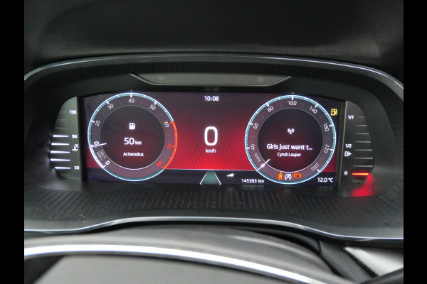 Škoda Octavia Combi 1.0 TSI BUSINESS | PANORAMA | DIGI DASH | LED | TREKHAAK | DEALER O-H!! Škoda Octavia Combi 1.0 TSI BUSINESS | PANORAMA | DIGI DASH | LED | TREKHAAK | DEALER O-H!!