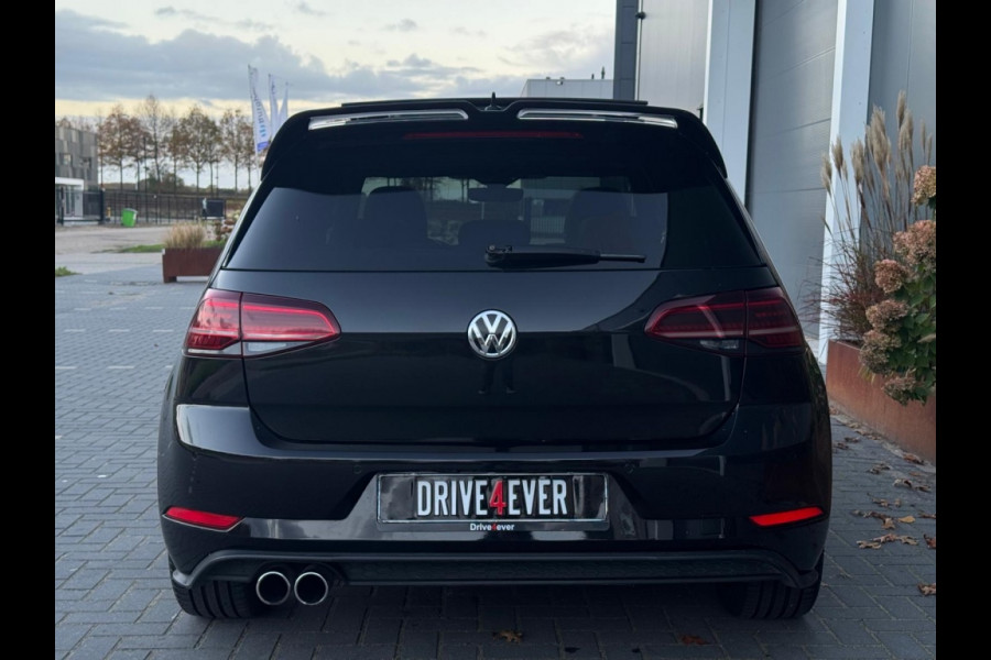 Volkswagen Golf 2.0 TDI GTD FULL PANO NAVI CAMERA APPLE CARPLAY SPORTVELGEN Volkswagen Golf 2.0 TDI GTD FULL PANO NAVI CAMERA APPLE CARPLAY SPORTVELGEN