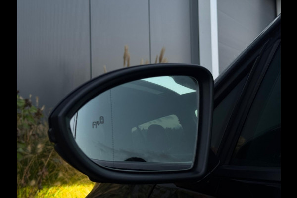 Volkswagen Golf 2.0 TDI GTD FULL PANO NAVI CAMERA APPLE CARPLAY SPORTVELGEN Volkswagen Golf 2.0 TDI GTD FULL PANO NAVI CAMERA APPLE CARPLAY SPORTVELGEN