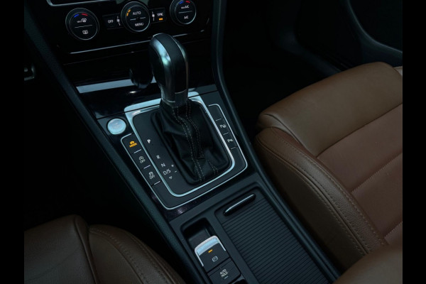 Volkswagen Golf 2.0 TDI GTD FULL PANO NAVI CAMERA APPLE CARPLAY SPORTVELGEN Volkswagen Golf 2.0 TDI GTD FULL PANO NAVI CAMERA APPLE CARPLAY SPORTVELGEN