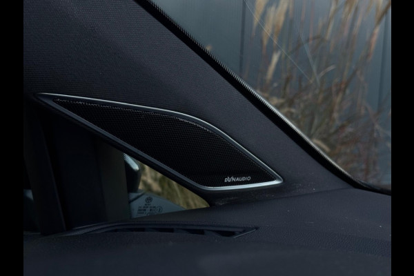 Volkswagen Golf 2.0 TDI GTD FULL PANO NAVI CAMERA APPLE CARPLAY SPORTVELGEN Volkswagen Golf 2.0 TDI GTD FULL PANO NAVI CAMERA APPLE CARPLAY SPORTVELGEN