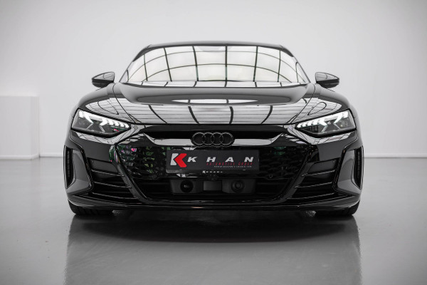 Audi e-tron GT RS 93 kWh |Full Carbon|Luchtvering|Vossen|Nightvision|HUD|B&O|Massage| Audi e-tron GT RS 93 kWh |Full Carbon|Luchtvering|Vossen|Nightvision|HUD|B&O|Massage|