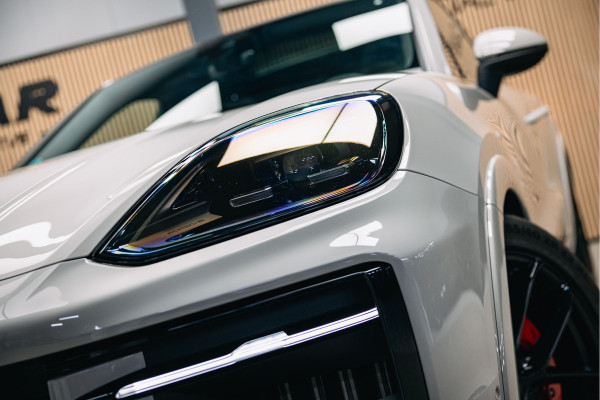 Porsche Cayenne Coupé 3.0 E-Hybrid | Sport Chrono | Bose | Stoelverwarming | Porsche Cayenne Coupé 3.0 E-Hybrid | Sport Chrono | Bose | Stoelverwarming |