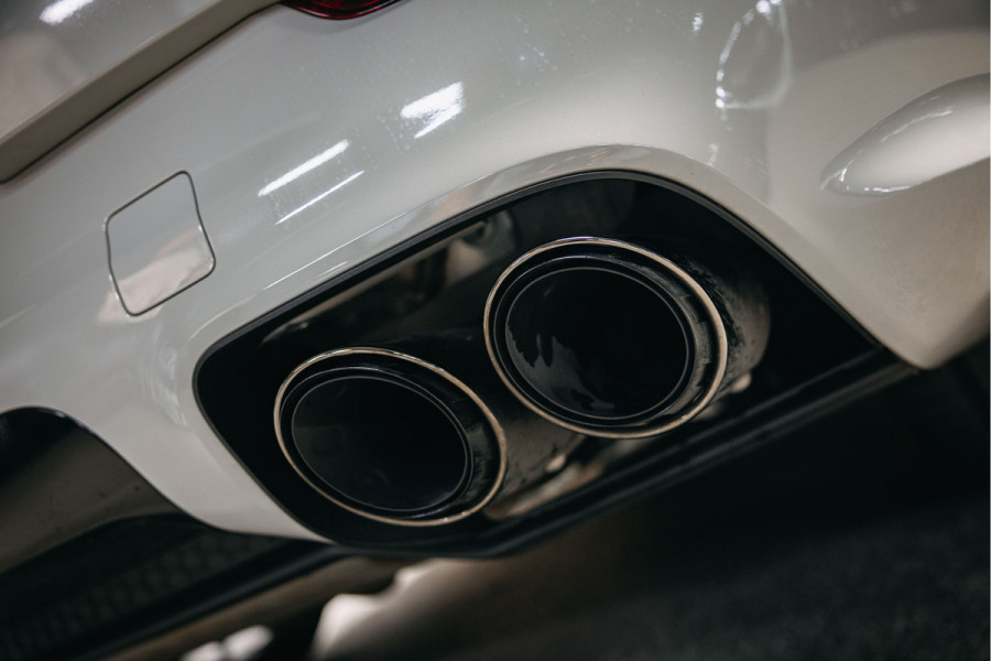 Porsche Cayenne Coupé 3.0 E-Hybrid | Sport Chrono | Bose | Stoelverwarming | Porsche Cayenne Coupé 3.0 E-Hybrid | Sport Chrono | Bose | Stoelverwarming |