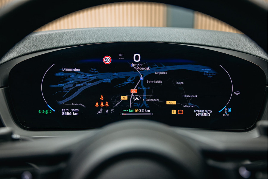 Porsche Cayenne Coupé 3.0 E-Hybrid | Sport Chrono | Bose | Stoelverwarming | Porsche Cayenne Coupé 3.0 E-Hybrid | Sport Chrono | Bose | Stoelverwarming |