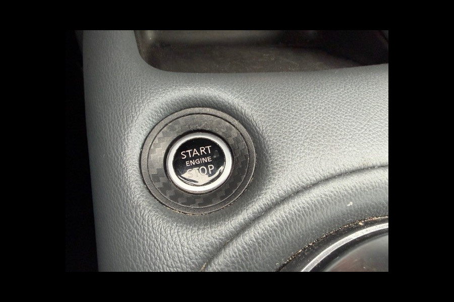 Nissan Juke 1.0 DIG-T N-CONNECTA | CARPLAY | CRUISE | CLIMA | KEYLESS | CAMERA | ALL-IN!! Nissan Juke 1.0 DIG-T N-CONNECTA | CARPLAY | CRUISE | CLIMA | KEYLESS | CAMERA | ALL-IN!!