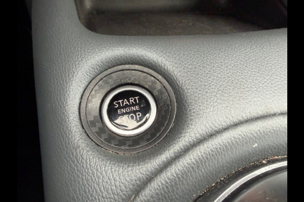 Nissan Juke 1.0 DIG-T N-CONNECTA | CARPLAY | CRUISE | CLIMA | KEYLESS | CAMERA | ALL-IN!! Nissan Juke 1.0 DIG-T N-CONNECTA | CARPLAY | CRUISE | CLIMA | KEYLESS | CAMERA | ALL-IN!!