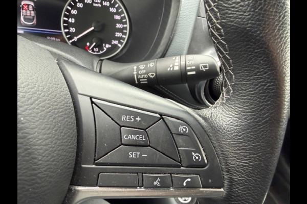 Nissan Juke 1.0 DIG-T N-CONNECTA | CARPLAY | CRUISE | CLIMA | KEYLESS | CAMERA | ALL-IN!! Nissan Juke 1.0 DIG-T N-CONNECTA | CARPLAY | CRUISE | CLIMA | KEYLESS | CAMERA | ALL-IN!!