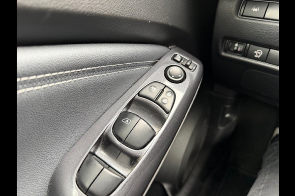 Nissan Juke 1.0 DIG-T N-CONNECTA | CARPLAY | CRUISE | CLIMA | KEYLESS | CAMERA | ALL-IN!! Nissan Juke 1.0 DIG-T N-CONNECTA | CARPLAY | CRUISE | CLIMA | KEYLESS | CAMERA | ALL-IN!!