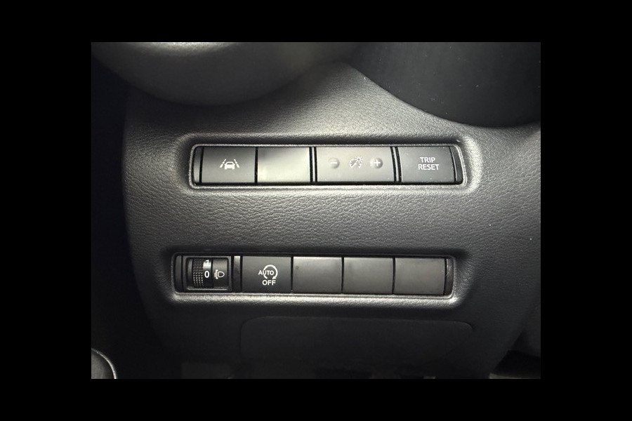 Nissan Juke 1.0 DIG-T N-CONNECTA | CARPLAY | CRUISE | CLIMA | KEYLESS | CAMERA | ALL-IN!! Nissan Juke 1.0 DIG-T N-CONNECTA | CARPLAY | CRUISE | CLIMA | KEYLESS | CAMERA | ALL-IN!!