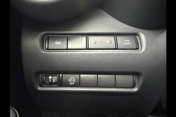 Nissan Juke 1.0 DIG-T N-CONNECTA | CARPLAY | CRUISE | CLIMA | KEYLESS | CAMERA | ALL-IN!! Nissan Juke 1.0 DIG-T N-CONNECTA | CARPLAY | CRUISE | CLIMA | KEYLESS | CAMERA | ALL-IN!!