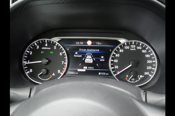Nissan Juke 1.0 DIG-T N-CONNECTA | CARPLAY | CRUISE | CLIMA | KEYLESS | CAMERA | ALL-IN!! Nissan Juke 1.0 DIG-T N-CONNECTA | CARPLAY | CRUISE | CLIMA | KEYLESS | CAMERA | ALL-IN!!