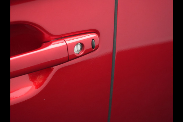 Mitsubishi Outlander 2.4 PHEV Intense Plug In Hybrid 225pk Dealer O.H PHEV | Trekhaak | Camera | Lederen Sportstoelen Verwarmd | Navigatie | Keyless | Android Auto | DAB | Mitsubishi Outlander 2.4 PHEV Intense Plug In Hybrid 225pk Dealer O.H PHEV | Trekhaak | Camera | Lederen Sportstoelen Verwarmd | Navigatie | Keyless | Android Auto | DAB |