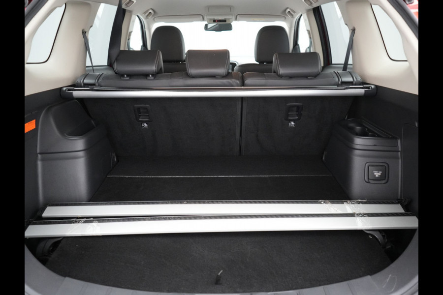 Mitsubishi Outlander 2.4 PHEV Intense Plug In Hybrid 225pk Dealer O.H PHEV | Trekhaak | Camera | Lederen Sportstoelen Verwarmd | Navigatie | Keyless | Android Auto | DAB | Mitsubishi Outlander 2.4 PHEV Intense Plug In Hybrid 225pk Dealer O.H PHEV | Trekhaak | Camera | Lederen Sportstoelen Verwarmd | Navigatie | Keyless | Android Auto | DAB |