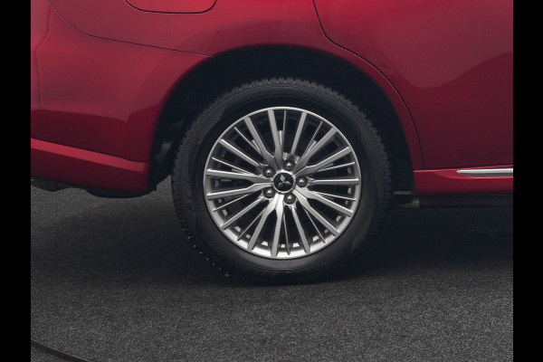 Mitsubishi Outlander 2.4 PHEV Intense Plug In Hybrid 225pk Dealer O.H PHEV | Trekhaak | Camera | Lederen Sportstoelen Verwarmd | Navigatie | Keyless | Android Auto | DAB | Mitsubishi Outlander 2.4 PHEV Intense Plug In Hybrid 225pk Dealer O.H PHEV | Trekhaak | Camera | Lederen Sportstoelen Verwarmd | Navigatie | Keyless | Android Auto | DAB |