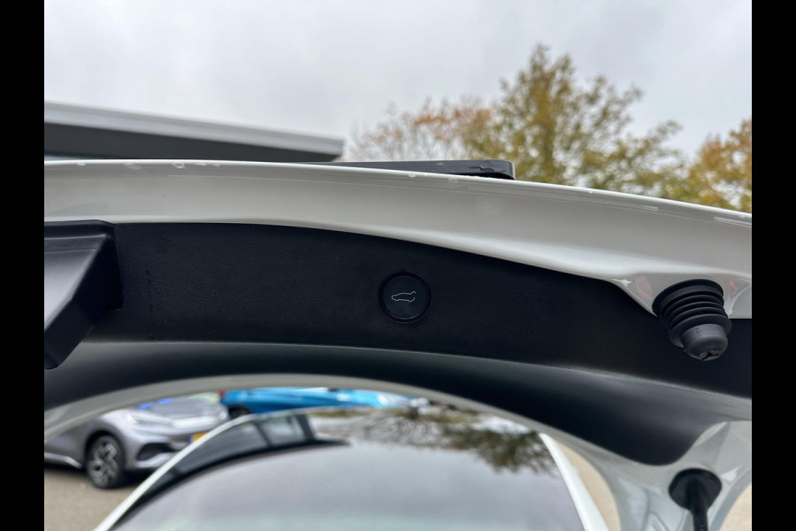 Tesla Model 3 Standard RWD Plus 60 kWh WARMTEPOMP| TESLA GARANTIE VOLLEDIG T/M 06-2027/80.000KM | AANDRIJFLIJN EN ACCU T/M 06-2031/192.000KM|