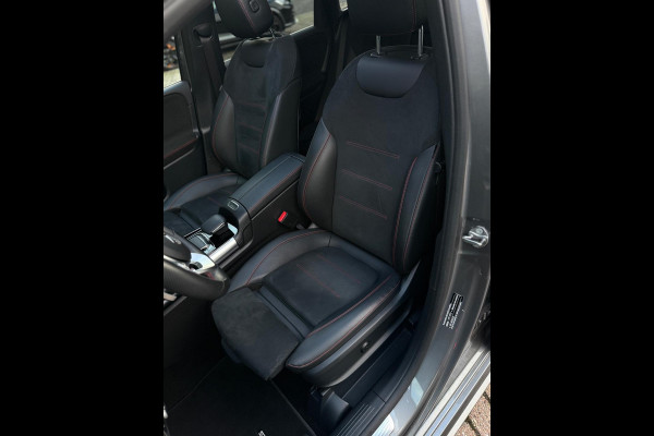 Mercedes-Benz B-Klasse B200 AMG Line Premium Plus Mercedes-Benz B-Klasse B200 AMG Line Premium Plus