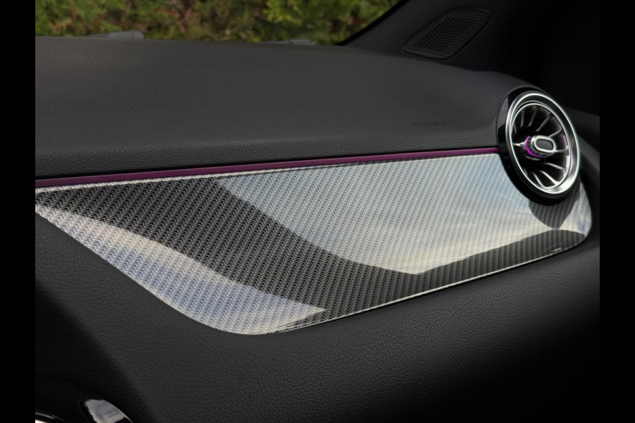 Mercedes-Benz B-Klasse B200 AMG Line Premium Plus Mercedes-Benz B-Klasse B200 AMG Line Premium Plus