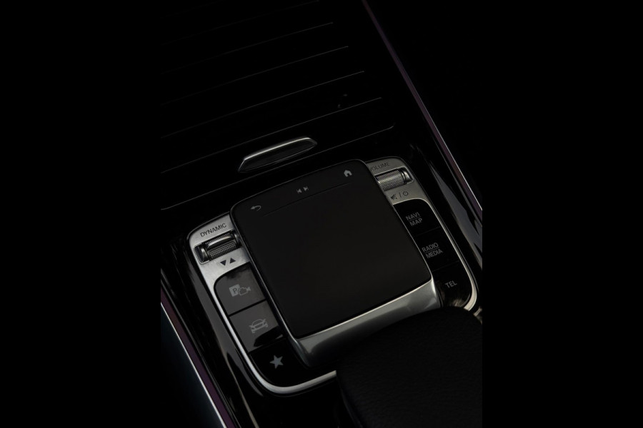 Mercedes-Benz B-Klasse B200 AMG Line Premium Plus Mercedes-Benz B-Klasse B200 AMG Line Premium Plus