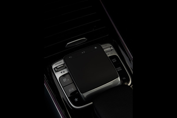 Mercedes-Benz B-Klasse B200 AMG Line Premium Plus Mercedes-Benz B-Klasse B200 AMG Line Premium Plus