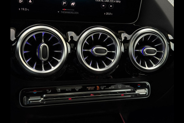 Mercedes-Benz B-Klasse B200 AMG Line Premium Plus Mercedes-Benz B-Klasse B200 AMG Line Premium Plus