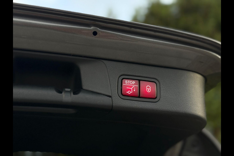 Mercedes-Benz B-Klasse B200 AMG Line Premium Plus Mercedes-Benz B-Klasse B200 AMG Line Premium Plus