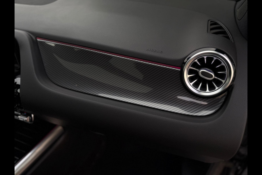 Mercedes-Benz B-Klasse B200 AMG Line Premium Plus Mercedes-Benz B-Klasse B200 AMG Line Premium Plus