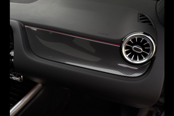 Mercedes-Benz B-Klasse B200 AMG Line Premium Plus Mercedes-Benz B-Klasse B200 AMG Line Premium Plus