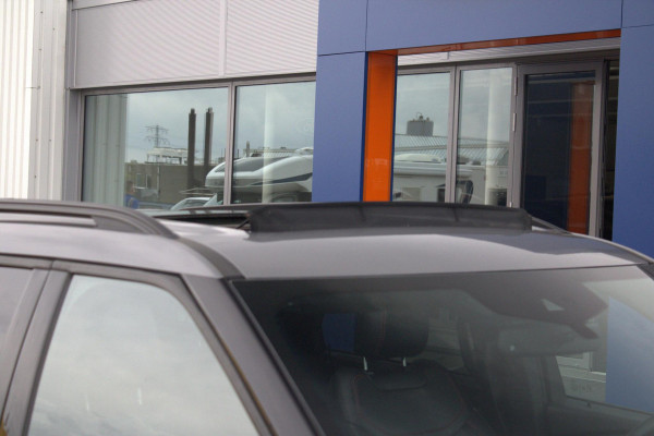 Ford Explorer 3.0 V6 EcoBoost PHEV ST-Line 457pk | Adaptieve Cruise | 2.500kg Trekgewicht | Afneembare Trekhaak | Winterpack | Full Led