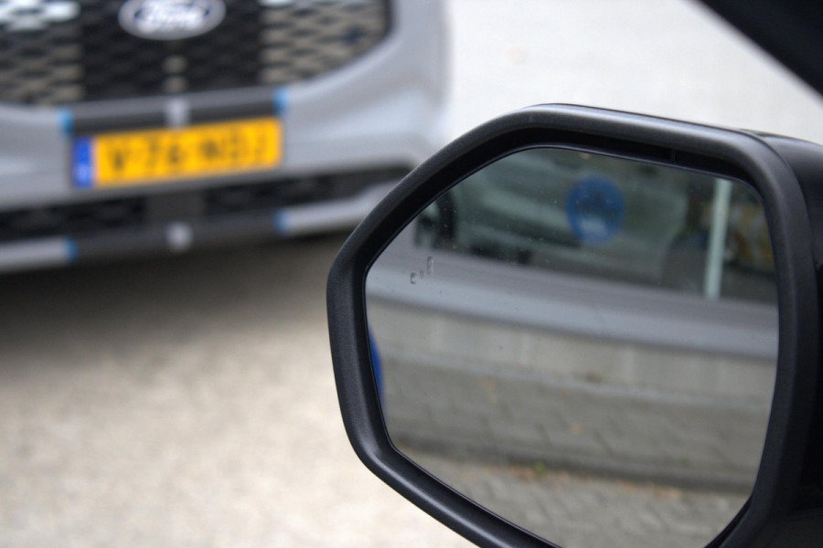 Ford Explorer 3.0 V6 EcoBoost PHEV ST-Line 457pk | Adaptieve Cruise | 2.500kg Trekgewicht | Afneembare Trekhaak | Winterpack | Full Led