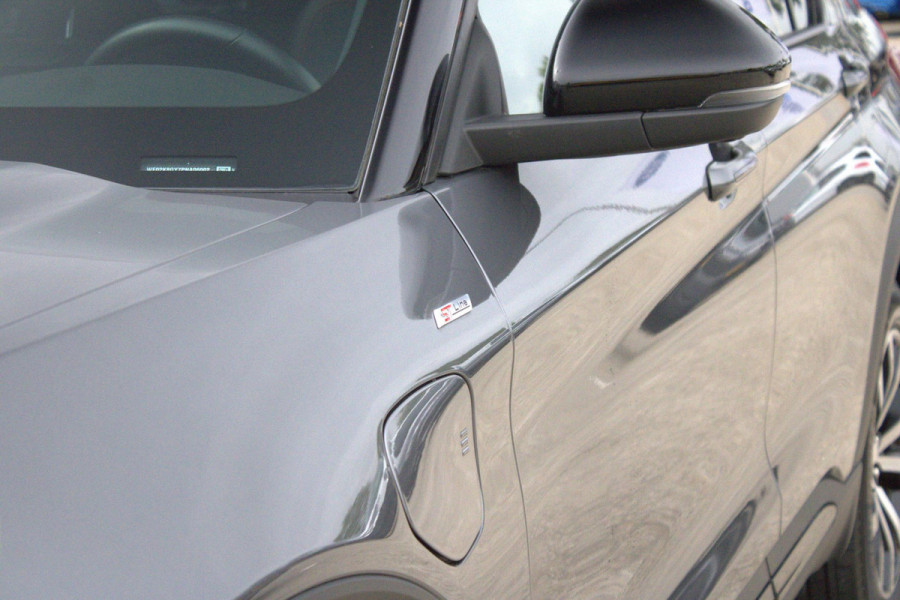 Ford Explorer 3.0 V6 EcoBoost PHEV ST-Line 457pk | Adaptieve Cruise | 2.500kg Trekgewicht | Afneembare Trekhaak | Winterpack | Full Led