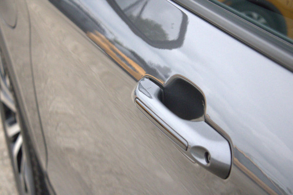 Ford Explorer 3.0 V6 EcoBoost PHEV ST-Line 457pk | Adaptieve Cruise | 2.500kg Trekgewicht | Afneembare Trekhaak | Winterpack | Full Led