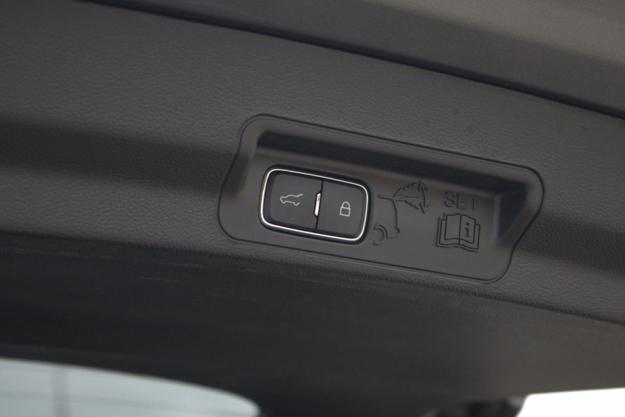 Ford Explorer 3.0 V6 EcoBoost PHEV ST-Line 457pk | Adaptieve Cruise | 2.500kg Trekgewicht | Afneembare Trekhaak | Winterpack | Full Led