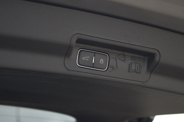 Ford Explorer 3.0 V6 EcoBoost PHEV ST-Line 457pk | Adaptieve Cruise | 2.500kg Trekgewicht | Afneembare Trekhaak | Winterpack | Full Led