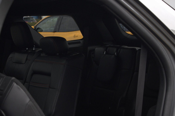 Ford Explorer 3.0 V6 EcoBoost PHEV ST-Line 457pk | Adaptieve Cruise | 2.500kg Trekgewicht | Afneembare Trekhaak | Winterpack | Full Led