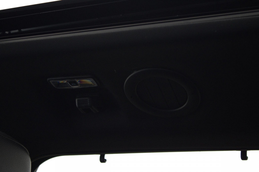 Ford Explorer 3.0 V6 EcoBoost PHEV ST-Line 457pk | Adaptieve Cruise | 2.500kg Trekgewicht | Afneembare Trekhaak | Winterpack | Full Led