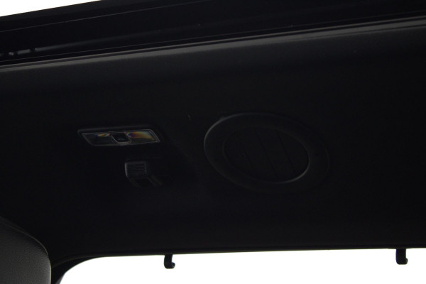 Ford Explorer 3.0 V6 EcoBoost PHEV ST-Line 457pk | Adaptieve Cruise | 2.500kg Trekgewicht | Afneembare Trekhaak | Winterpack | Full Led