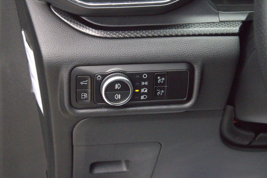 Ford Explorer 3.0 V6 EcoBoost PHEV ST-Line 457pk | Adaptieve Cruise | 2.500kg Trekgewicht | Afneembare Trekhaak | Winterpack | Full Led