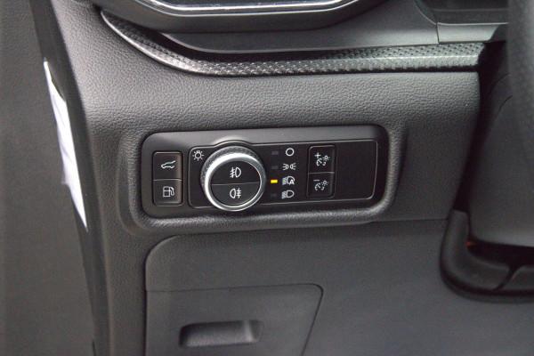 Ford Explorer 3.0 V6 EcoBoost PHEV ST-Line 457pk | Adaptieve Cruise | 2.500kg Trekgewicht | Afneembare Trekhaak | Winterpack | Full Led