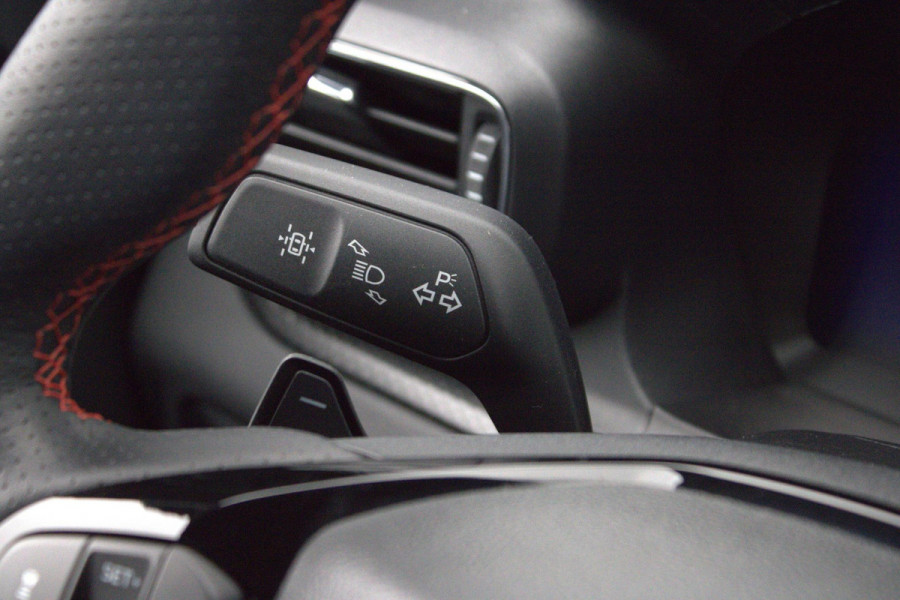 Ford Explorer 3.0 V6 EcoBoost PHEV ST-Line 457pk | Adaptieve Cruise | 2.500kg Trekgewicht | Afneembare Trekhaak | Winterpack | Full Led