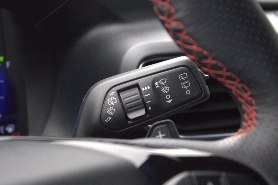 Ford Explorer 3.0 V6 EcoBoost PHEV ST-Line 457pk | Adaptieve Cruise | 2.500kg Trekgewicht | Afneembare Trekhaak | Winterpack | Full Led