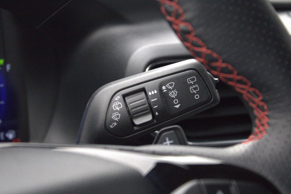 Ford Explorer 3.0 V6 EcoBoost PHEV ST-Line 457pk | Adaptieve Cruise | 2.500kg Trekgewicht | Afneembare Trekhaak | Winterpack | Full Led