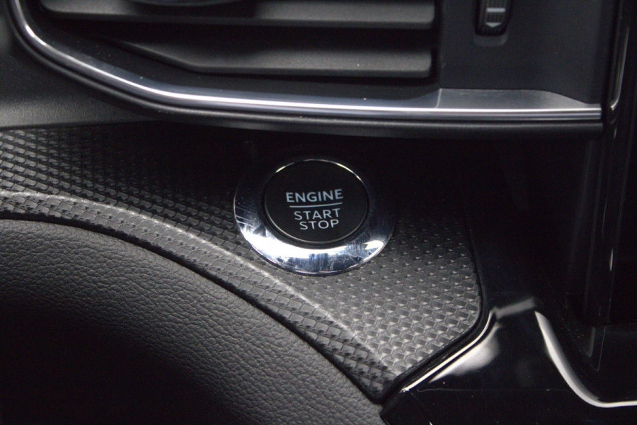 Ford Explorer 3.0 V6 EcoBoost PHEV ST-Line 457pk | Adaptieve Cruise | 2.500kg Trekgewicht | Afneembare Trekhaak | Winterpack | Full Led