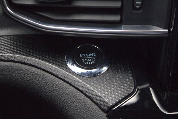 Ford Explorer 3.0 V6 EcoBoost PHEV ST-Line 457pk | Adaptieve Cruise | 2.500kg Trekgewicht | Afneembare Trekhaak | Winterpack | Full Led