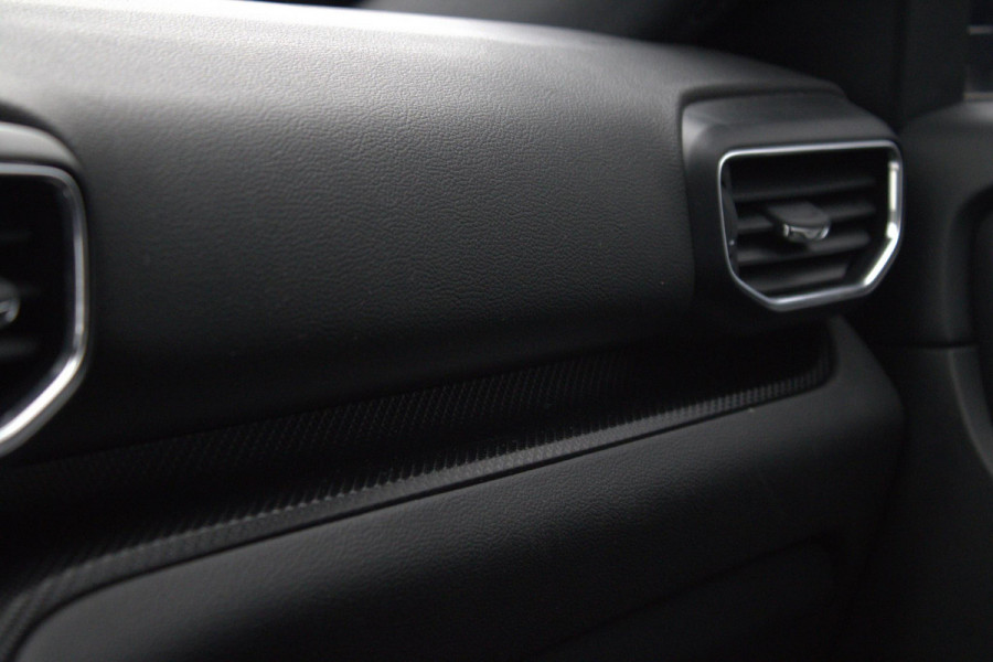 Ford Explorer 3.0 V6 EcoBoost PHEV ST-Line 457pk | Adaptieve Cruise | 2.500kg Trekgewicht | Afneembare Trekhaak | Winterpack | Full Led