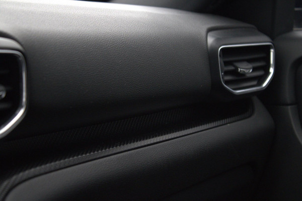 Ford Explorer 3.0 V6 EcoBoost PHEV ST-Line 457pk | Adaptieve Cruise | 2.500kg Trekgewicht | Afneembare Trekhaak | Winterpack | Full Led