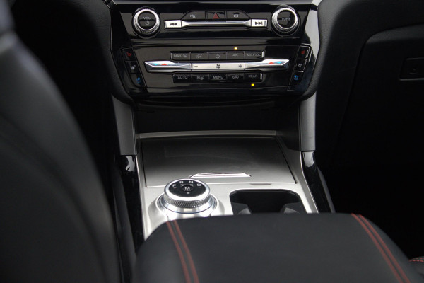 Ford Explorer 3.0 V6 EcoBoost PHEV ST-Line 457pk | Adaptieve Cruise | 2.500kg Trekgewicht | Afneembare Trekhaak | Winterpack | Full Led